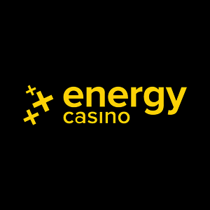 Energy Casino