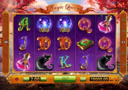 Bf games slots game