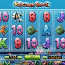 Ocean Reef Slot